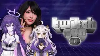The Downfall of TwitchCon