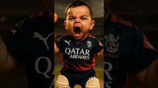 IPL 2025 Playoff Race: MI, DC, or LSG !Who Will Secure the Final Spot? #ipl2025