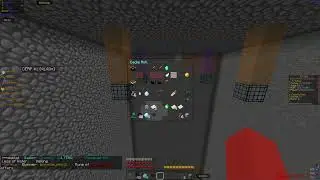 HOW TO GET THE 300$ RANK FOR FREE ON MINECADIA