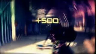 TutorialMarket Contest FAIL :L // by Tommy