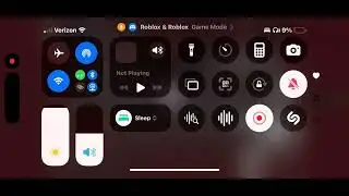 Every chase theme i can find. (Also explains heart broken sheds are try hards) 