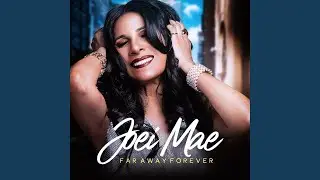 Far Away Forever (Extended)