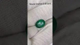 #bhumsgem #emerald #naturalemerald #naturalgemstones #naturalgem #greencolor