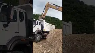 spotted!#viral#trending#viralshorts#shorts#busina#basuri#spotted#construction#bulldozer