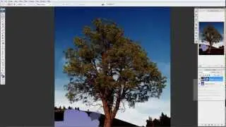 Урок по покраске ливреи для FSX / FS9 &mdash; Видео №20