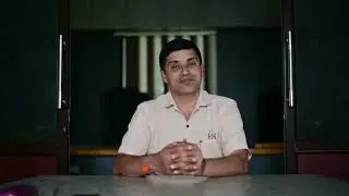 Hardik Herbals - Overview