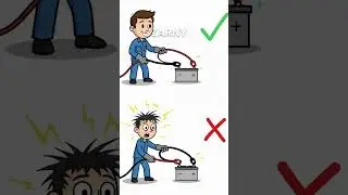 Awaria systemu grzewczego? Nigdy więcej z tym UPS