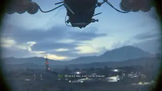 Ashes to Ashes Trophy - Modern Warfare 2019