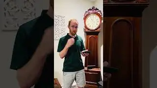 Телефонный лайфхак, чтобы проверить, правильно ли идут ваши часы