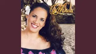 Papalina Lahilahi
