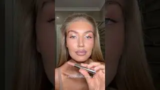 Идеальный макияж губ 💄💎