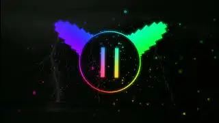 Dirty Palm - Freakeshow ft Lexblaze (Bass Boosted)