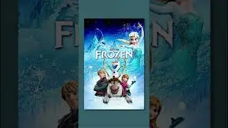 Guess The Movie By The Song &ndash; Movie Quiz  #shorts #guessthemovie #moviequiz #topquiz #quizchannel