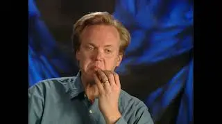 Batman: The Animated Series 