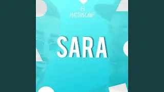 Sara