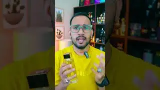 soul of BALI🔥@SwissArabianUAE #shahidiscentreviews #SwissArabian  #CitiesCollection #summerscents