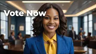 The ORU Alumni Board: Why You Should Care