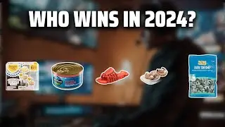 The Top 5 Best Shrimp Wild Caught Fresh in 2024 - Must Watch Before Buying!