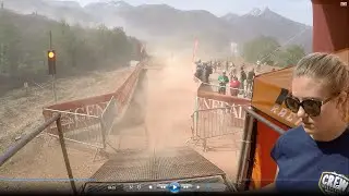 Erzbergrodeo 2016/ Iron Road Prolog