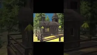 #3d animation #short #video #3millon views #yuvarajyt3028