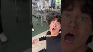 Случайно вышло:/ #capcut #fyp #quotes #edit #roblox #wow #tiktok #youtube #usa #on #parati #anime