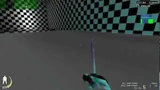 Noob Filter (Version2) - Turbo IcyJumps