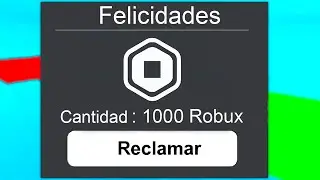 I Tested 100 Roblox Myths in 24 Hours!