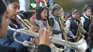 Diecisiete años - Éxitos de los Ángeles Azules