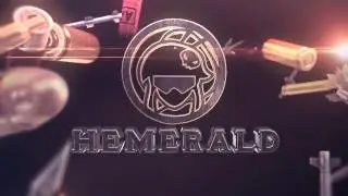 Hemerald Intro V.3 [DefQon.1]