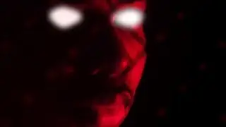 Jay Pr&iacute;me - Loot (Official Music Video)