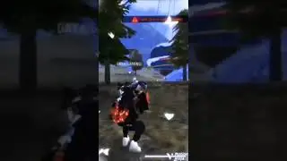 Sad song I am singal no lave only Free fire lover 🏴&zwj;☠️🏴&zwj;☠️🔥🔥