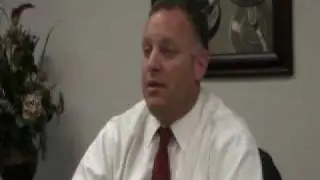 Elder Abuse Attorney - Are there criminal penalities for nursing home abusers?