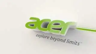 Acer eRecovery   Restore Windows from the Recovery Partition English   YouTube