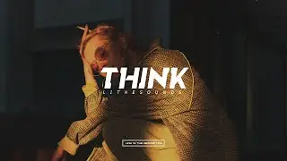 Rema Type Beat x Ayra Starr x Afrobeat Type Beat - 
