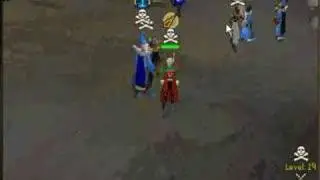 Whatamihere4 99 mage/pk video 3 preview
