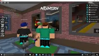 🔥 Assassin AIMBOT Roblox