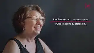 Formaci&oacute;n en Terapia Gestalt - Institut Gestalt