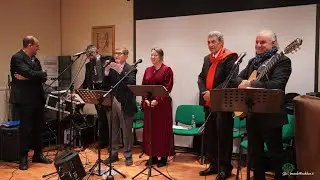 Pied. Matese 29dec25 - ASMV Acquerello Napoletano