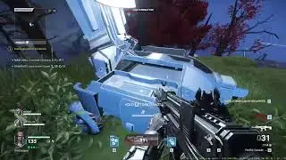 🔴Playing NEW EXPEDITION in SHATTERLINE | *NEW UPDATE*