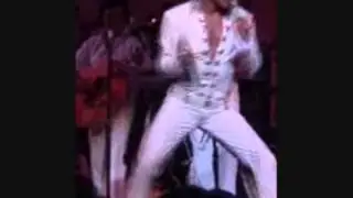geert rouwkema zingt elvis