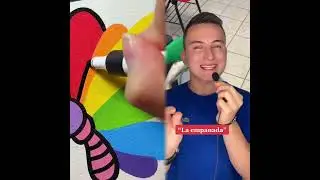 🤣👌👌👌2026 pov Must-Watch Crazy Clips Compilation #humor #fypシ #pov #fyp #foryou 😍😜