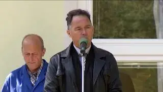 BLAGOVNE REZERVE ORTNEK VAJA ZA&Scaron;ČITE IN RE&Scaron;EVANJA 2017
