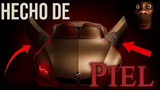 Estos 10 Coches NO Deber&iacute;an Existir