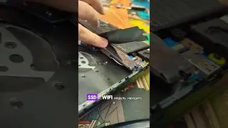 Пропадает wifi на asus tuf gaming! Решение есть! Типовая проблема.