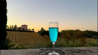 Treasures of Italy 2025 (Insight Vacations)