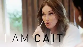 I Am Cait | Recap: Season 2, Episode 3 | E!
