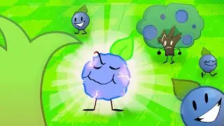 new osc GAME - SHRUBY WAY (official teaser, object show)