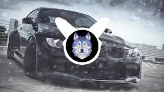 21 Savage - a lot ft. J Cole (Bass Boosted)