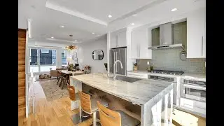 941 N LIETHGOW ST, Philadephia, Pa 19123 #agent215 #home #philadelphiarealestate #realtor