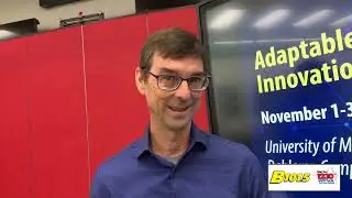 Adaptable Interface Innovation Challenge Preview